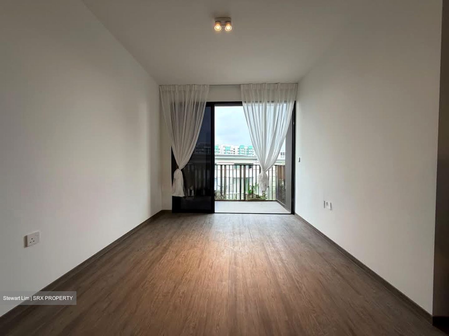 Norwood Grand (D25), Apartment #604895621